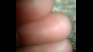 Preview 4 of Hot Indian Xxx Video Com - haha LOL