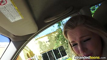 Preview 2 of Julia Ann Pain Full - squirting pussies 0132