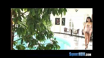 Preview 1 of Julia Ann Pain Full - squirting pussies 0132