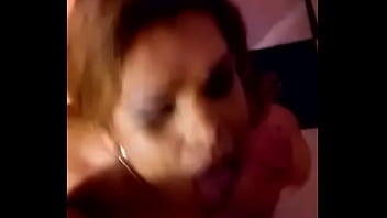 Preview 3 of Milf Big Ass Anal Mother - Mamada gostosa no Italiano da Pica Grossa