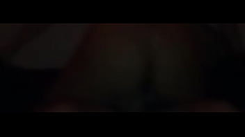 Preview 1 of Comics Porno Mom And Son - b. Moranguinho - Fazendo o amigo gozar
