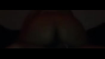 Preview 4 of Comics Porno Mom And Son - b. Moranguinho - Fazendo o amigo gozar
