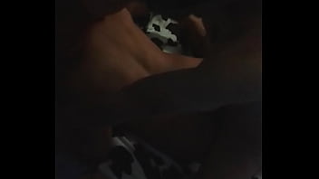 Preview 3 of Mom Having Sleep - amateur gritona xalapa