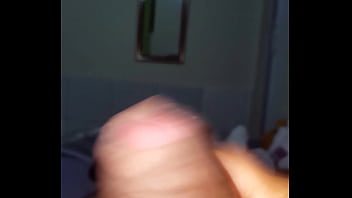 Preview 2 of Milf Hunter Milfhunter - Batendo uma de leve