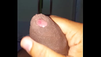 Preview 4 of Milf Hunter Milfhunter - Batendo uma de leve