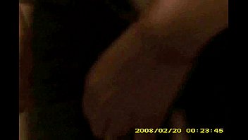 Preview 3 of Doughter Force Mom - en el ba&ntilde_o mix 6