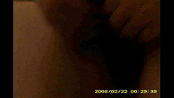 Preview 1 of Doughter Force Mom - en el ba&ntilde_o mix 6