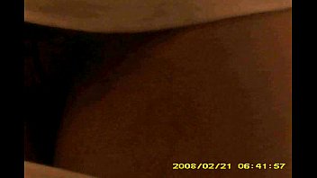 Preview 4 of Doughter Force Mom - en el ba&ntilde_o mix 6
