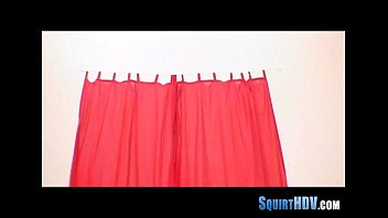 Preview 1 of How Watch - squirting slut 059