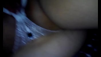 Preview 1 of Me Amor - Un rico anal