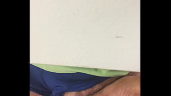 Preview 1 of Nifty S Wife - IMG 3047.MOV