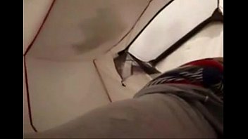 Preview 3 of Indian Hot Movie Ceen - Oral Sex from a lovely young lady 6