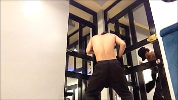 Preview 2 of Only Indian Porn Video - free videos of william content  what full videos on red on xvideos only at my channel