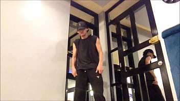 Preview 1 of Only Indian Porn Video - free videos of william content  what full videos on red on xvideos only at my channel