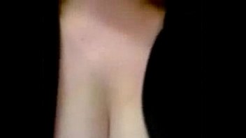 Preview 4 of Arab Perfact - Shopping with her tits out in public 2