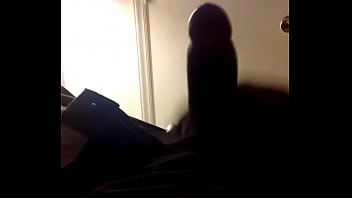 Preview 3 of Barh Xxx Videohtml - VID 20450626 090225