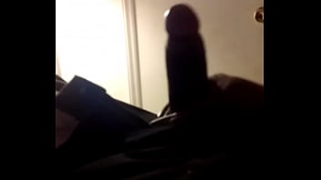 Preview 1 of Barh Xxx Videohtml - VID 20450626 090225