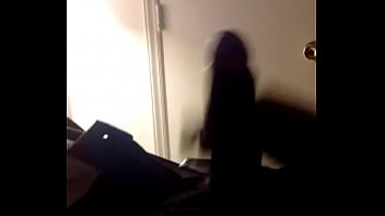 Preview 4 of Barh Xxx Videohtml - VID 20450626 090225