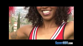 Preview 1 of Granny Licked Skinny - Squirters 311