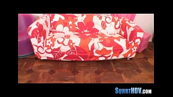 Preview 1 of Sunny Leno Xxx Com - Squirters 124
