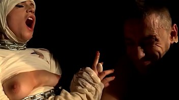 Preview 3 of Kareena Kpoor Xxx Com - 1-Super fluent bdsm fetish plays with Mr Grey -2015-10-04-13-59-039