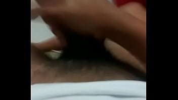 Preview 1 of Aiswraya Roy - Punheta deliciosa