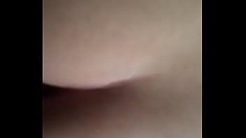 Preview 4 of Sexhamil - delicioso toda mojada