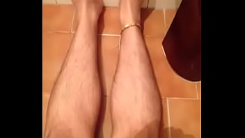 Preview 1 of Vegas Hotel Two Girls One Guy - Bi da zona oeste 3