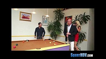 Preview 2 of Sudderen Xxx - Squirt Fetish 621