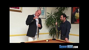Preview 1 of Sudderen Xxx - Squirt Fetish 621