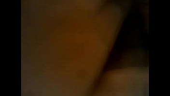 Preview 2 of Shower Xvideos 2011 - VID-20151027-WA0037