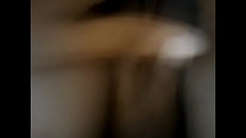 Preview 3 of Shower Xvideos 2011 - VID-20151027-WA0037