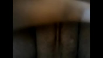 Preview 4 of Shower Xvideos 2011 - VID-20151027-WA0037
