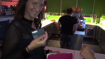 Preview 2 of Hentai Tet - Venus Awards Berlin