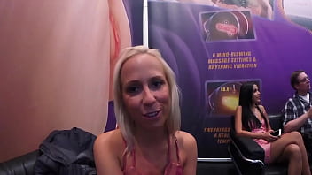 Preview 3 of Hentai Tet - Venus Awards Berlin