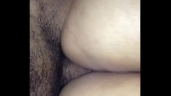 Preview 2 of Secret Camera Video Sex - BM Riding that dick