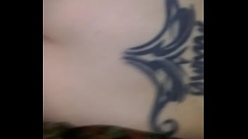 Preview 1 of Atk Hairy Laura Brooks - 20151026 131203
