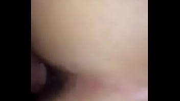 Preview 2 of Xxxbf Vldo - Que rico me la cojo