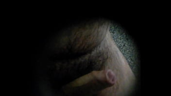 Preview 2 of Mom Sex Son In Laundry Room - Caminhoneiro picudo grupo