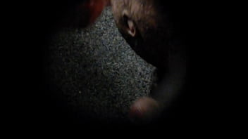 Preview 3 of Mom Sex Son In Laundry Room - Caminhoneiro picudo grupo