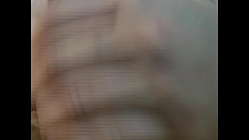 Preview 2 of Xxx Opan Video - cum