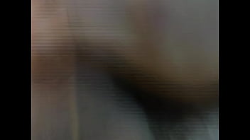 Preview 3 of Xxx Opan Video - cum