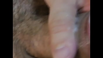 Preview 4 of Xxx Opan Video - cum