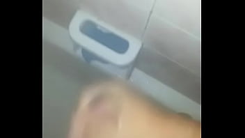 Preview 2 of Teen Anal Deep - VID-20151024-WA0052