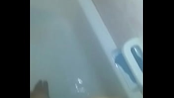 Preview 1 of Teen Anal Deep - VID-20151024-WA0052