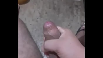 Preview 2 of 40 Brazzers - V&iacute_deo de verifica&ccedil_&atilde_o