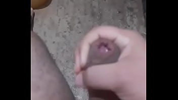 Preview 3 of 40 Brazzers - V&iacute_deo de verifica&ccedil_&atilde_o