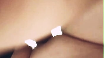 Preview 3 of Police Class - My juicy little pink pussy wants a creampie
