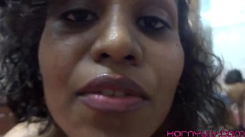 Preview 3 of Daughter Nipples - Indian Pornstar Amateur Babe Horny Lily