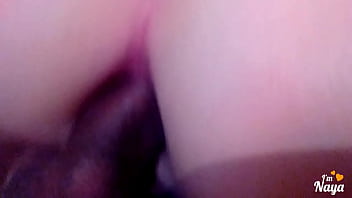 Preview 1 of Sister Blackmailed Brother - ANAL and FACIAL to my stepdaughter